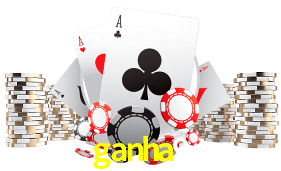 Jogue jogos de pôquer em ganha9
