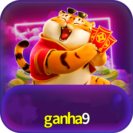 ganha9